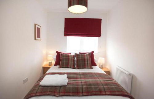 DBS Serviced Apartments - The Mews - Foto 6