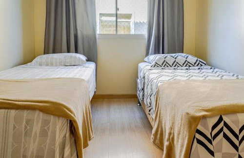 Perfect apartment for your stay! - Photo 24