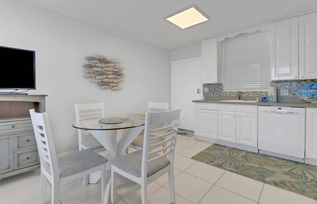 Beach & Tennis 3401 - Foto 76