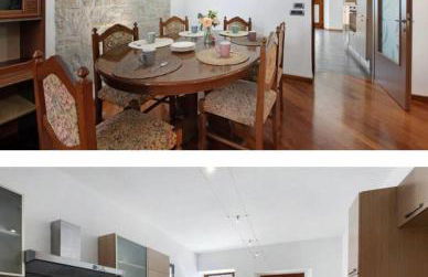 Corte Cardo - Foto 9