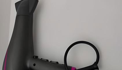 Prédio no bairro Rio Branco - Foto 3