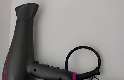 Prédio no bairro Rio Branco - Foto 3