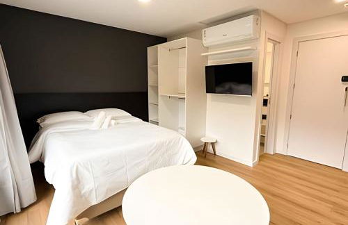 ASA | Loft UP 609 | Lado da FURB | Oktoberfest - Foto 4