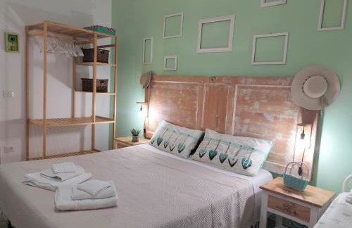 A Casa Mia - Foto 42