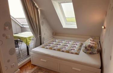 Exklusive Ferienwohnung mit Sauna - Foto 11