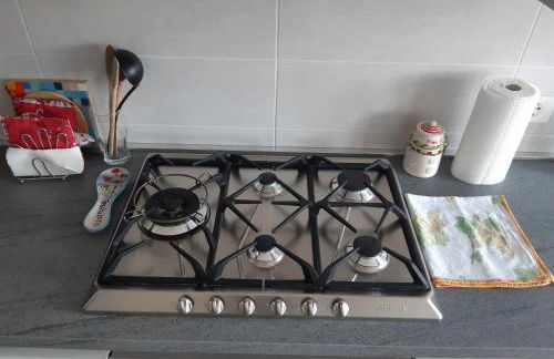 CASA CONTE - Foto 12