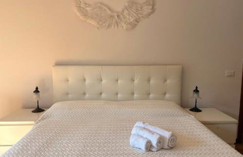 Casa dell'angelo labaro - Foto 13