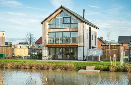 Everdene OI14 Silverlake Dorset - Photo 33