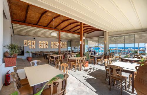 Lotus Serenity Suites - Foto 29