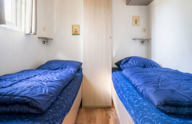 3 bedroom House in Otterlo with swimming pool and terrace - Photo 24