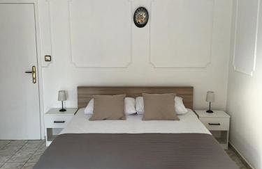 Apartments and Room Villa Makaj - Foto 52