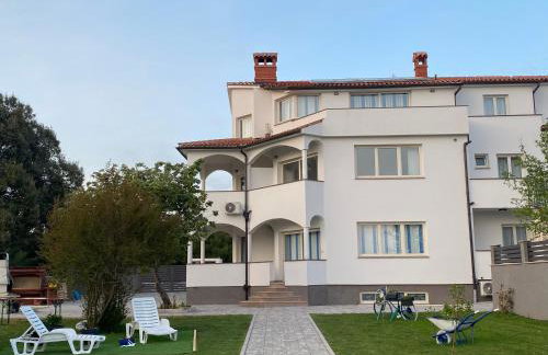 Villa Mara - Photo 44