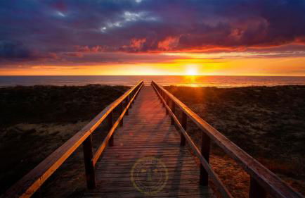 Lighthouse Dunamar - Foto 25