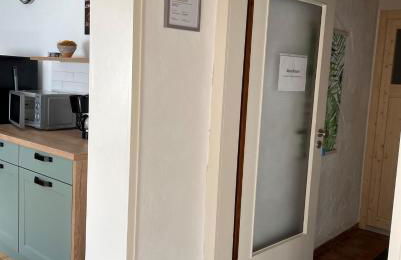 Ferienwohnung auf dem Kore - Foto 14