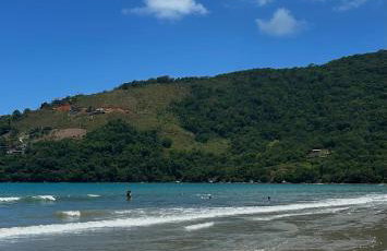 Praia de Maranduba - Foto 12