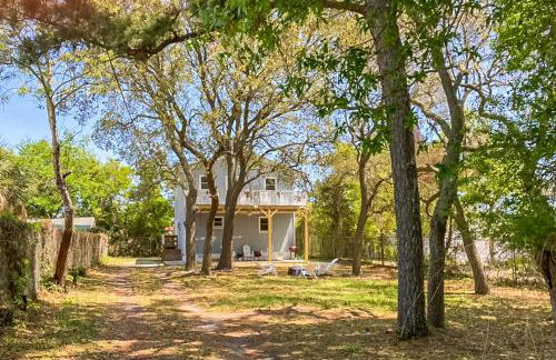 GG's Place - Foto 23