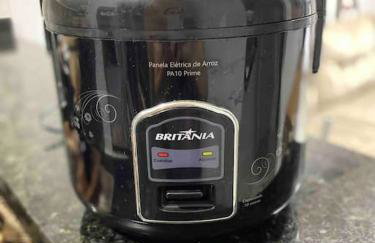 Aconchego para sua família na terra das Cataratas - Foto 13