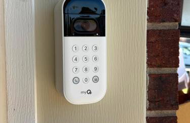 Fun & Comfort for 8 in Roger! King & Arcade Games - Foto 33