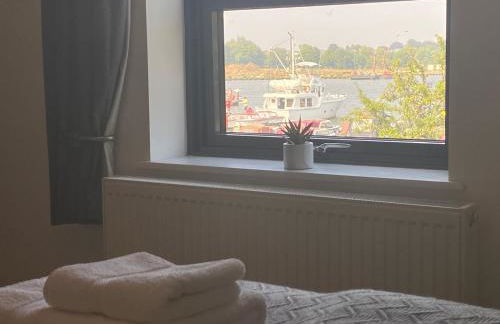 Swan View, Oulton Broad - Foto 9