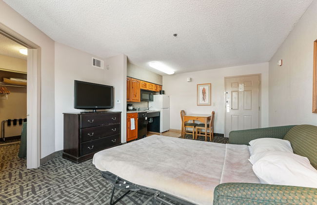 Metro Scottsdale Extended Stay - Foto 8