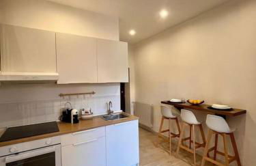 Chicca House - Foto 7