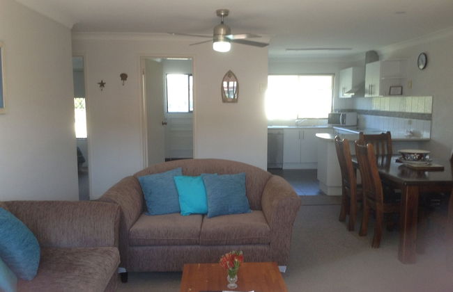 The Peninsular Merimbula - Photo 10