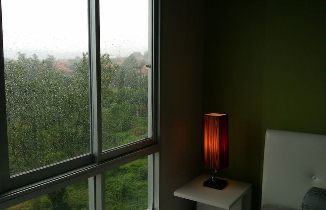 dcondo mine by BP - Photo 17