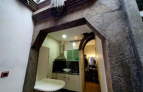 zentral club electrón- jacuzzi. - Foto 21