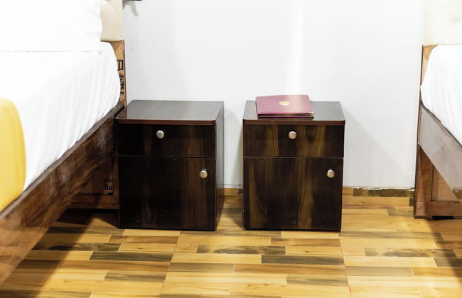 Mangozzz Magical World Resort - Foto 20