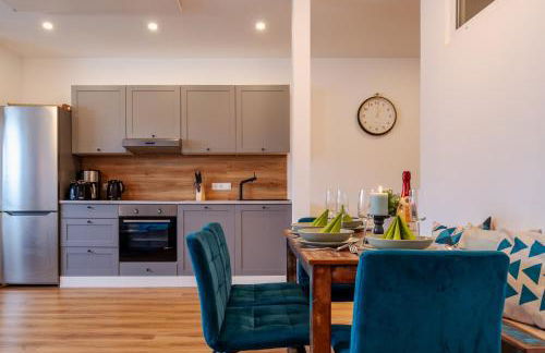 App 7u Erholsamen Sundowner in Dranske - Photo 23