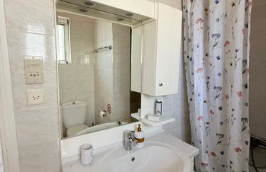 Rio Beach Condo - Foto 7