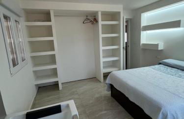 Villa mulet - Photo 12