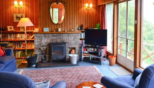 Camus Na Harry - Foto 2