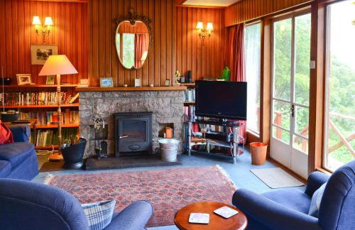 Camus Na Harry - Foto 2