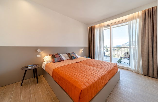 Residenza Olivo - Foto 3