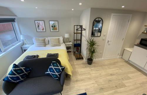 Little Rosslyn - Photo 3