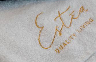 ESTEA Quality Living - Foto 65