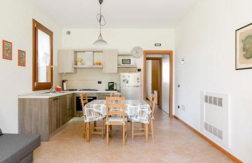 Agriturismo ai Carpini - Foto 83