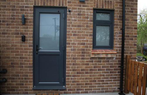 The Nestle - A Romantic Rural Retreat - Foto 35