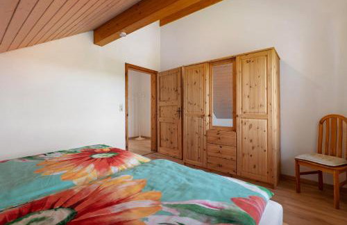 Ferienwohnung Berglen-Domizil, 2 Sz - Foto 20