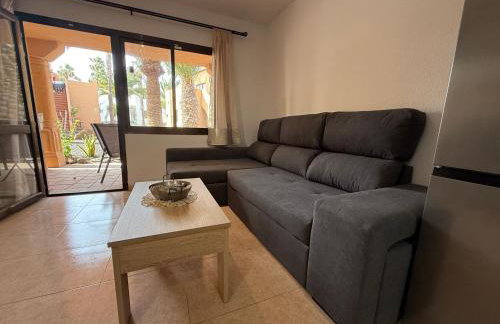 Apartamento Dunas II by Sea You There Fuerteventura - Foto 8