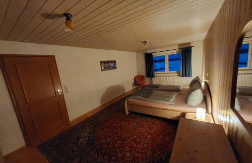 Allgäu Bergblick - Foto 27