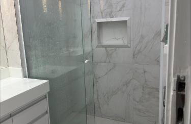 Apartamento Praia do Forte, Cabo Frio, Frente mar - Foto 31