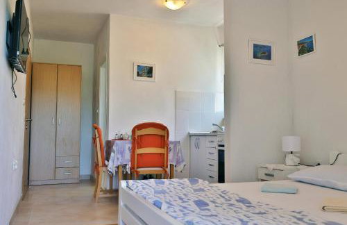 Apartmani Veronika - Foto 11