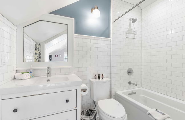 Bayview Together Farm by Avantstay A+ Location - Photo 14