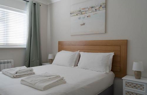 Stone's Throw Away from the English Channel! -Family and Dog Friendly - Foto 13