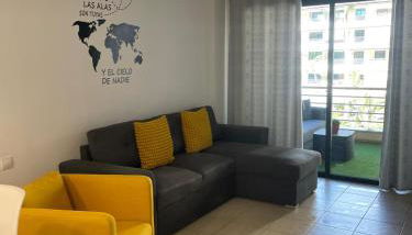 Bryson Home Gigantes - Foto 5