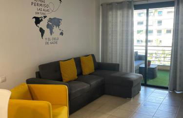 Bryson Home Gigantes - Foto 5