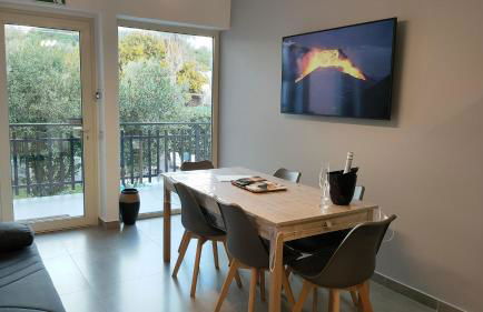 Il giardino dell'Etna - Foto 46