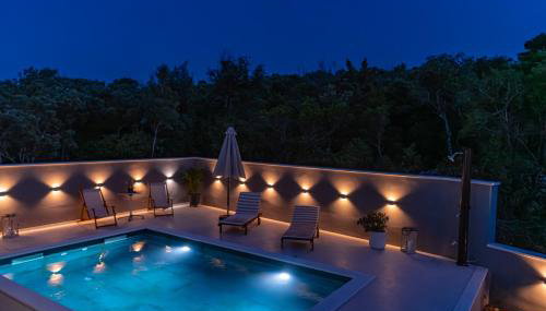 Luxury Nest Maretta & Oliva - Foto 4